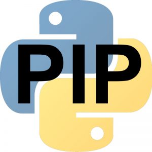 pip python