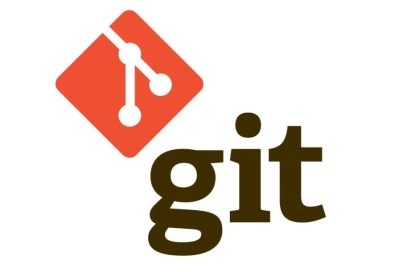 logo di Git