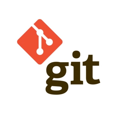 logo di Git